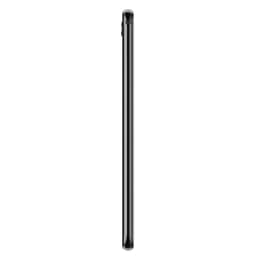 Honor 10 64GB - Negro - Libre