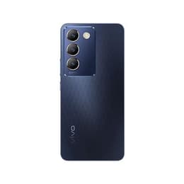 vivo V40 SE 256GB - Negro - Libre