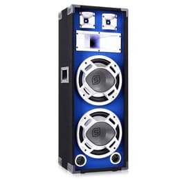 Altavoz Skytec Sky-178.512 - Azul