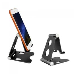 Estabilizador Evetane Support bureau Noir pour Smartphone (IPHONE/SAMSUNG/XIAOMI/HUAWEI)