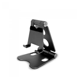 Estabilizador Evetane Support bureau Noir pour Smartphone (IPHONE/SAMSUNG/XIAOMI/HUAWEI)