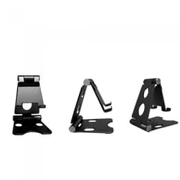 Estabilizador Evetane Support bureau Noir pour Smartphone (IPHONE/SAMSUNG/XIAOMI/HUAWEI)