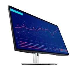 Monitor 32" LED Dell UltraSharp U3223QE