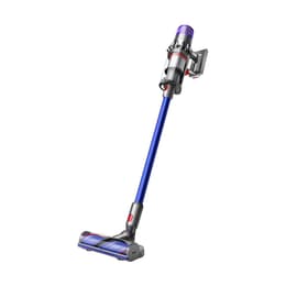 Aspiradores de escoba DYSON V11 SV28