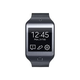 Relojes Cardio Samsung Gear 2 Lite - Negro