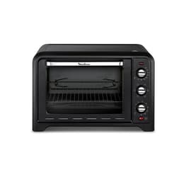 Moulinex OX485810 Mini-horno