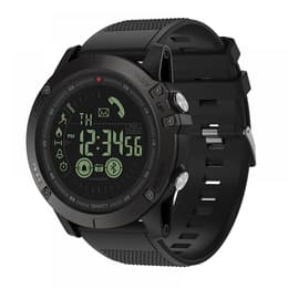 Relojes Cardio Zeblaze Vibe 3 - Negro