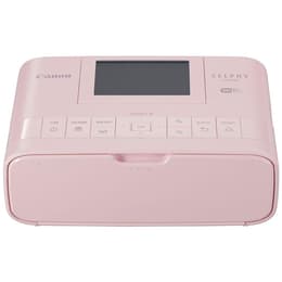 Canon Selphy CP1300 Chorro de tinta