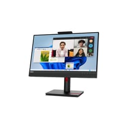 Monitor 24" LED Lenovo ThinkCentre TIO 24 G5