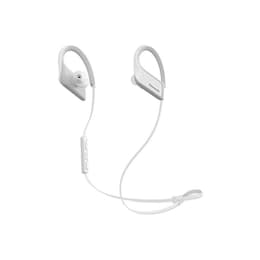 Auriculares Earbud Bluetooth - Panasonic RP-BTS35