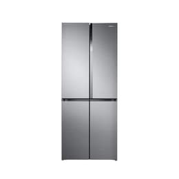 Frigorífico americano RF50K5960S8/EU