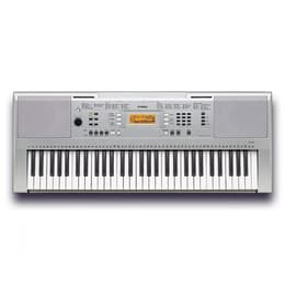 Yamaha YPT-340 Instrumentos De Música