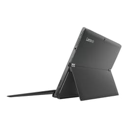 Lenovo IdeaPad Miix 520 12" Core i5 1.6 GHz - SSD 256 GB - 8GB