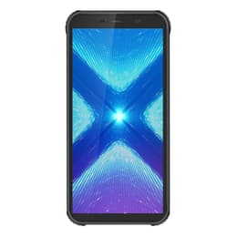Blackview BV5500 Plus 32GB - Negro - Libre