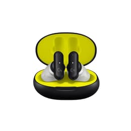 Auriculares Earbud Bluetooth Reducción de ruido - Logitech G Fits