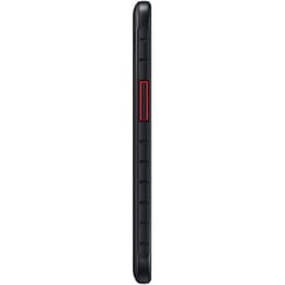 Galaxy Xcover 5 64GB - Negro - Libre