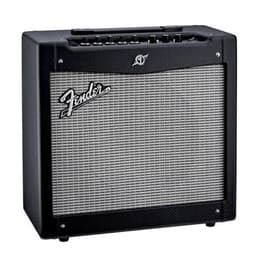 Fender Mustang 2 Amplificador