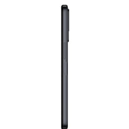 TCL 40R 128GB - Negro - Libre