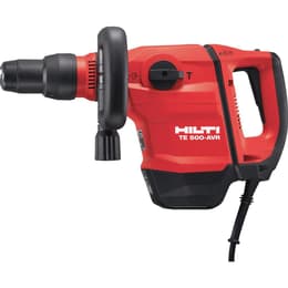 Hilti TE 500-AVR Golpeador / Chipper