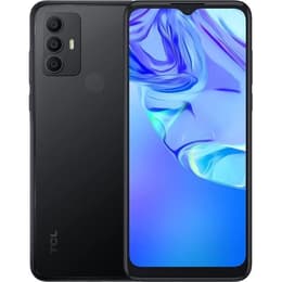 TCL 305