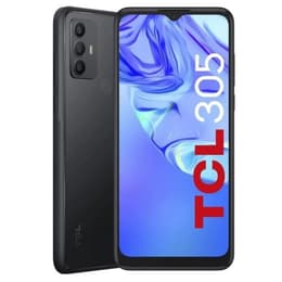 TCL 305