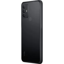 TCL 305