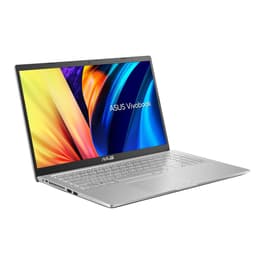 Asus S1500EA-EJ4004W 15" Core i3 3 GHz - SSD 256 GB - 8GB - AZERTY - Francés