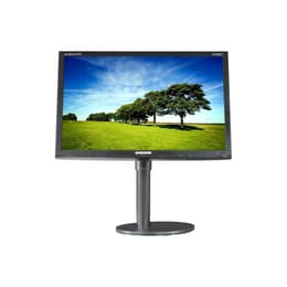 Monitor 19" LCD Samsung B1940W