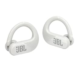 Auriculares Earbud Bluetooth - Jbl Endurance Peak 2