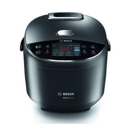 Bosch MUC22B42FR AutoCook Multi-cocina