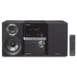 Panasonic SA-PM38 Minicadenas