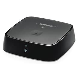 Bose SoundTouch Accesorios