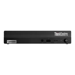 Lenovo ThinkCentre M70q G2 Tiny Core i5 1.5 GHz - SSD 256 GB RAM 8 GB