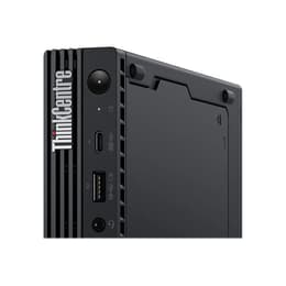 Lenovo ThinkCentre M70q G2 Tiny Core i5 1.5 GHz - SSD 256 GB RAM 8 GB