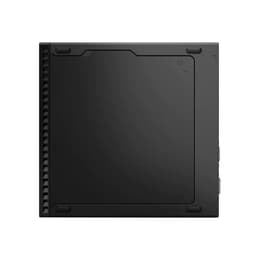 Lenovo ThinkCentre M70q G2 Tiny Core i5 1.5 GHz - SSD 256 GB RAM 8 GB