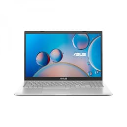 Asus R515EA-BQ191T 15" Core i3 3 GHz - SSD 512 GB - 8GB - AZERTY - Francés