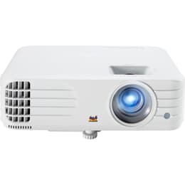 Proyector de vídeo Viewsonic PX701HD 3500 Lumenes Blanco