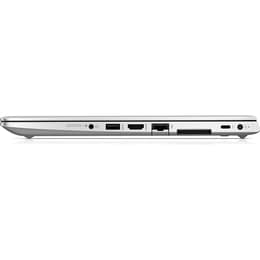 Hp EliteBook 840 G6 14" Core i5 1.6 GHz - 1 TB SSD - 8GB - QWERTY - Italiano