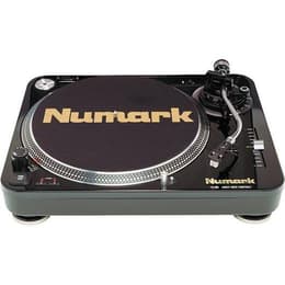 Numark tt-100 Tocadiscos