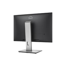 Monitor 24" LCD Dell LCD U2415B