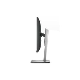 Monitor 24" LCD Dell LCD U2415B