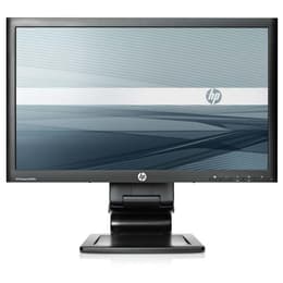 Monitor 23" LED FHD HP LA2306X