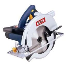Sierra circular Ryobi WS-6613 - Ø 190 mm 1500 W