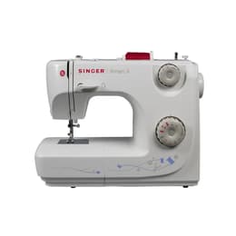 Singer Smart 2 Máquina De Coser