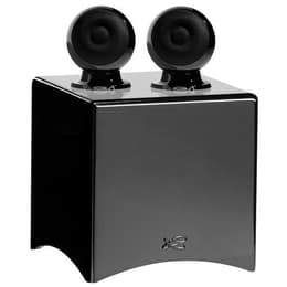 Cabasse CinéOle Home cinema