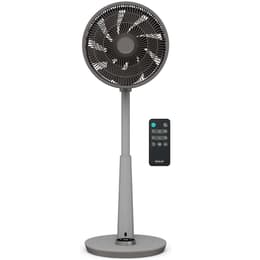 Duux DXCF27 Ventilador