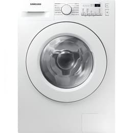 Lavadora secadora 60 cm Carga frontal WD70T4046EW/EF