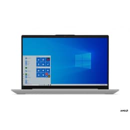 Lenovo IdeaPad 5 14ALC05 14" Ryzen 5 2.1 GHz - SSD 512 GB - 8GB - AZERTY - Francés