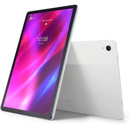 Lenovo Tab P11 Plus 64GB - Plata - WiFi