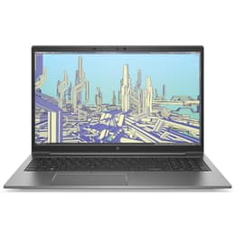 HP Zbook Firefly 14 G8 14" Core i7 2.8 GHz - SSD 512 GB - 32GB - QWERTY - Portugués